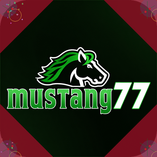 mustang77 — galeri pratinjau - APK Resmi
